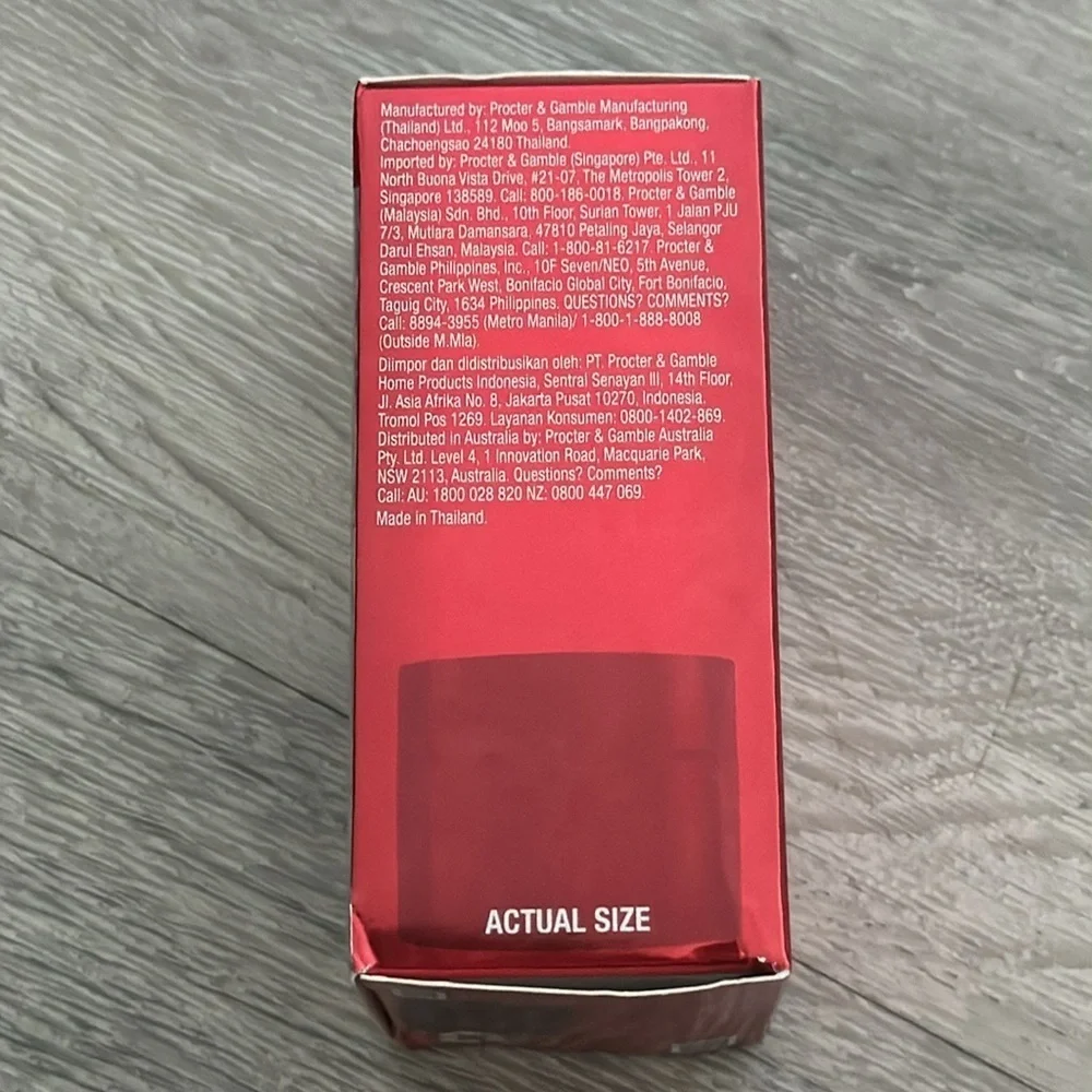 N/A